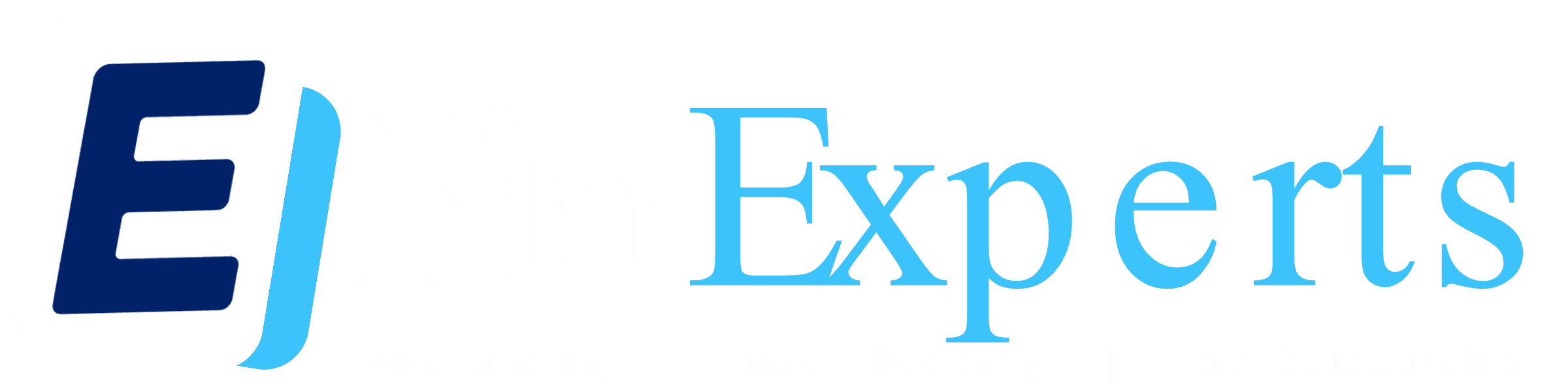 eFinExperts — Accounting, Book-keeping, Tax Outsourcing